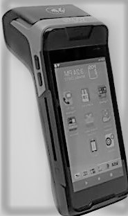 Mypos