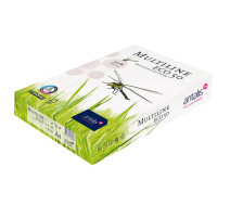 ANTALIS-281201-7611115003058